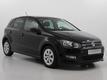 Volkswagen Polo 1.2 TDI 5 Deurs BlueMotion Comfortline