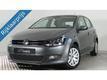 Volkswagen Polo 1.2 TSI 90pk 5drs BLUEMOTION EDITION | Airco | Cruise Control