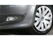 Volkswagen Polo 1.2 TSI 90pk 5drs BLUEMOTION EDITION | Airco | Cruise Control