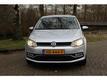 Volkswagen Polo 1.2TSI 5drs Comfortline Executive