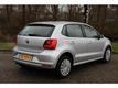 Volkswagen Polo 1.2TSI 5drs Comfortline Executive