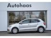 Volkswagen Polo 1.0 75PK Comfortline -Airco Cruise