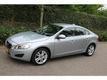 Volvo S60 1.6 DRIVE MOMENTUM R-DESIGN | VERKOCHT