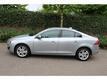 Volvo S60 1.6 DRIVE MOMENTUM R-DESIGN | VERKOCHT