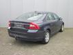 Volvo S80 2.0T 203pk AUT. Limited Edition
