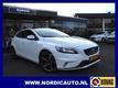 Volvo V40 1.6 D2 R-DESIGN PANORAMADAK XENON LEDER CAMERA PDC TREKHAAK #FULL OPTIONS#