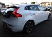 Volvo V40 1.6 D2 R-DESIGN PANORAMADAK XENON LEDER CAMERA PDC TREKHAAK #FULL OPTIONS#