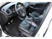 Volvo V40 1.6 D2 R-DESIGN PANORAMADAK XENON LEDER CAMERA PDC TREKHAAK #FULL OPTIONS#