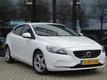 Volvo V40 1.6 D2 112pk Kinetic Navi | Unieke km.stand!