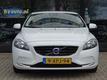 Volvo V40 1.6 D2 112pk Kinetic Navi | Unieke km.stand!