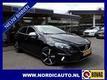 Volvo V40 2.0 D2 R-DESIGN BUSINESS NW TYPE NAVI 18 INCH 14% BIJTELLING