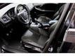 Volvo V40 2.0 D2 R-DESIGN BUSINESS NW TYPE NAVI 18 INCH 14% BIJTELLING