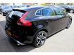 Volvo V40 2.0 D2 R-DESIGN BUSINESS NW TYPE NAVI 18 INCH 14% BIJTELLING