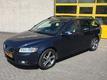 Volvo V50 1.6 D2 115PK LIMITED EDITION BJ2012 VOL-Leder Navi LMV-17` ECC LED PDC