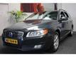 Volvo V70 2.0 D4 NIEUW MODEL 180 PK LEDER NAVI TEL PDC CRUISE CONTROL NIEUW STAAT !!