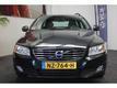 Volvo V70 2.0 D4 NIEUW MODEL 180 PK LEDER NAVI TEL PDC CRUISE CONTROL NIEUW STAAT !!