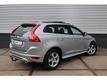 Volvo XC60 D3 Aut. R-Design, Navi, Leder, Schuifdak