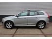 Volvo XC60 D3 Aut. R-Design, Navi, Leder, Schuifdak