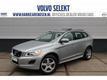 Volvo XC60 D3 Aut. R-Design, Navi, Leder, Schuifdak