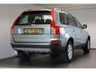 Volvo XC90 2.4 D5 AWD Momentum Aut,Leer,7Persoons