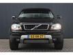 Volvo XC90 2.4 D5 SPORT AUTOMAAT   7 PERS.   LEDER