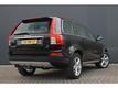 Volvo XC90 2.4 D5 SPORT AUTOMAAT   7 PERS.   LEDER