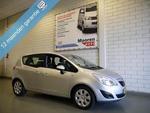 Opel Meriva 1.4 TURBO EDITION | AIRCO | RIJKLAAR PRIJS |