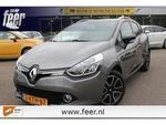 Renault Clio Estate 1.5 dCi ECO Expression