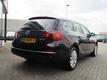 Opel Astra Sp. Tourer 1.6 CDTi Cosmo ECC PDC LMV NAVI