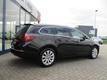 Opel Astra Sp. Tourer 1.6 CDTi Cosmo ECC PDC LMV NAVI