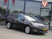 Opel Astra Sp. Tourer 1.6 CDTi Cosmo ECC PDC LMV NAVI