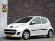 Peugeot 107 1.0-12V XS 5-DEURS AIRCO EL.RAMEN CD CV AB 2012!