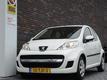 Peugeot 107 1.0-12V XS 5-DEURS AIRCO EL.RAMEN CD CV AB 2012!