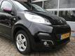 Peugeot 107 1.0 Envy