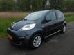 Peugeot 107 1.0 68PK 5D Active Airco | Navigatie | Rijklaar prijs!