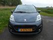 Peugeot 107 1.0 68PK 5D Active Airco | Navigatie | Rijklaar prijs!