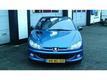 Peugeot 206 CC 1.6-16V COUPE CABR. PREMIUM