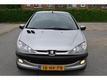 Peugeot 206 1.4 X-LINE NIEUWE APK   GARANTIE