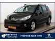 Peugeot 207 SW XS 1.6 VTI * CLIMA * LMV * PARKEERHULP * PANORAMA * TREKHAAK