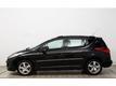 Peugeot 207 SW XS 1.6 VTI * CLIMA * LMV * PARKEERHULP * PANORAMA * TREKHAAK