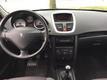 Peugeot 207 SW 1.4VTI STYLE AIRCO LMV 77DKM TREKH!