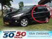 Peugeot 207 SW 1.4VTI STYLE AIRCO LMV 77DKM TREKH!