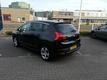 Peugeot 3008 1.6 VTi 120PK ACTIVE * NAVIGATIE * CLIMA * PANORAMA * LMV 17` *