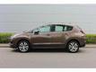 Peugeot 3008 ACTIVE 1.6 16V VTi 120PK | PANORAMADAK | NETTO DEALDAGEN