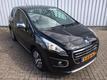 Peugeot 3008 1.6 THP Style uitv. van eerste eigenaar met oa. Navigatie