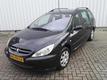 Peugeot 307 1.6 XR - Trekhaak - Cruise - Clim - Nieuwe APK