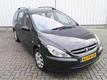 Peugeot 307 1.6 XR - Trekhaak - Cruise - Clim - Nieuwe APK