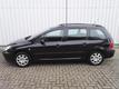 Peugeot 307 1.6 XR - Trekhaak - Cruise - Clim - Nieuwe APK