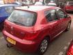 Peugeot 307 1.6 PREMIUM * CLIMA * LMV * TREKHAAK *