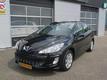 Peugeot 308 1.6 VTI XS  120pk  Clima  Pano-Dak  Elekt.Pakket  LMV  Trekh.  PDC  Isofix